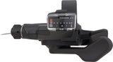 SRAM Maneta de cambios X-4 Trigger 3/8 velocidades