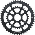 Cannondale OPI SpideRing 8-Arm Kettenblatt-Set