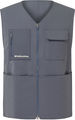 Endura Gilet thermique unisexe Forty1Thirty