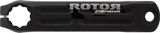 Rotor 2INPower DM MTB Power Meter Cranks