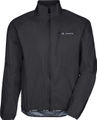 VAUDE Veste pour hommes Drop III