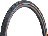 Vittoria Terreno T70 Coarse Loose G2.0 TLR 28" Faltreifen