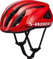 Specialized S-Works Prevail 3 MIPS Helm