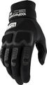 100% Langdale Ganzfinger-Handschuhe