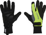 Roeckl Ravensburg 2 Full Finger Gloves
