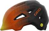 Giro Scamp MIPS II Kids Helmet