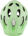 Alpina Apax Jr. MIPS kids helmet