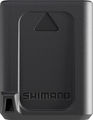 Shimano Akku Di2 BT-DN320