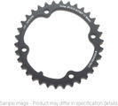 Stronglight CT2 Road Campagnolo Chainring 11-speed, 4-Arm, 145/112 mm BCD