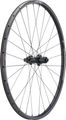 tune Rueda Schwarzbrenner 20 Skyline Disc Center Lock Carbon 28"
