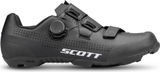 Scott Zapatillas MTB Team BOA