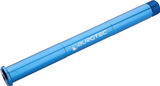 Burgtec Eje de horquilla Rockshox Boost