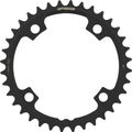 FSA Chainring Road PowerBox / SL-K ABS, N-11, 4-arm, 110 mm BCD