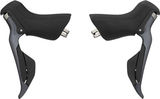 Shimano Ultegra Di2 v+h Set Schalt-/Bremsgriffe STI ST-R8050 2-/11-fach