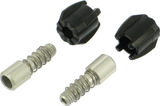 SRAM Vis de Réglage pour Levier de Vitesses X0 / X9 Trigger