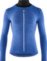 ASSOS Ultraz Winter L/S Skin Layer P1 Undershirt
