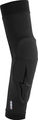 alpinestars A-Motion Plasma Elbow Sleeve Elbow Pads