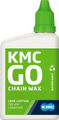 KMC Cera para cadena GO WAX