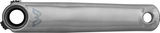 Cane Creek eeWings All-Road Titan Kurbel
