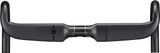 3T Aeroflux Integrale LTD Rennradlenker