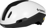 Sweet Protection Casco Tucker III 2Vi MIPS