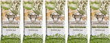 Chimpanzee Energy Bar - 5 Pack