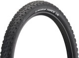 Michelin Cubierta de alambre Force Access 27,5"