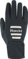 Roeckl Guantes de dedo completo Rittner