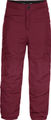 VAUDE Kids Caprea warmlined Pants II