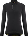 Mavic Aksium Thermo W L/S Jersey