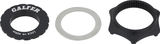 GALFER Center Lock Adapter