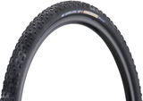 Panaracer Cubierta Plegable Gravelking EXT+ 28"