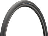Schwalbe Pneu Souple Pro One Allroad Evolution Line V-Guard TLR 28"