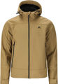 Whistler Chaqueta softshell Frontier