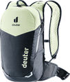 deuter Mochila Hiline 8