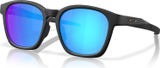 Oakley Shackle Brille