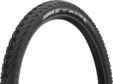 Maxxis Cubierta plegable Aspen ST TeamSpec MaxxSpeed EXO ONE70 TR 29"
