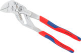 Knipex Tenazas llave