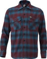 Loose Riders Chemise en Flanelle