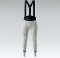 GOBIK Absolute 8.0 Leek K9 Damen Trägerhose
