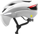 LUMOS Casco Ultra E-Bike Mips