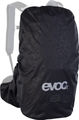 EVOC Raincover Sleeve Pro 10 - 30