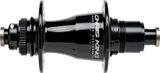 Chris King Boost 32-hole Center Lock rear hub
