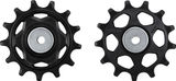Shimano Engranajes para RD-U8000 / RD-U6000 / RD-U4000 - 1 Par