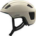 Lazer Casco Verde Kineticore