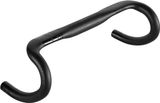 DEDA Superzero RS DCR Alu Rennradlenker