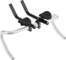 XLC Tri-Bar Lenkeraufsatz HB-T05