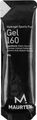 Maurten Gel Energético Gel 160 - 1 Unidad