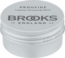 Brooks Graisse pour Selle Proofide
