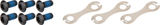 Shimano Befestigungssatz für SM-RT26